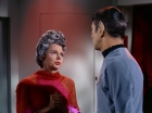 Filename=ariane179254_StarTrek_2x10_TheJourneyToBabel_2254.jpg
Filesize=119KiB
Dimensions=1440x1080
Date added=Jun 27, 2015 ariane179254_StarTrek_2x10_TheJourneyToBabel_2254.jpg