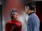 Filename=ariane179254_StarTrek_2x10_TheJourneyToBabel_2256.jpg
Filesize=118KiB
Dimensions=1440x1080
Date added=Jun 27, 2015 ariane179254_StarTrek_2x10_TheJourneyToBabel_2256.jpg