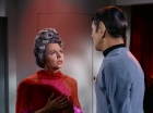 Filename=ariane179254_StarTrek_2x10_TheJourneyToBabel_2257.jpg
Filesize=107KiB
Dimensions=1440x1080
Date added=Jun 27, 2015 ariane179254_StarTrek_2x10_TheJourneyToBabel_2257.jpg