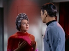 Filename=ariane179254_StarTrek_2x10_TheJourneyToBabel_2258.jpg
Filesize=115KiB
Dimensions=1440x1080
Date added=Jun 27, 2015 ariane179254_StarTrek_2x10_TheJourneyToBabel_2258.jpg