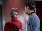 Filename=ariane179254_StarTrek_2x10_TheJourneyToBabel_2261.jpg
Filesize=109KiB
Dimensions=1440x1080
Date added=Jun 27, 2015 ariane179254_StarTrek_2x10_TheJourneyToBabel_2261.jpg