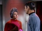 Filename=ariane179254_StarTrek_2x10_TheJourneyToBabel_2263.jpg
Filesize=111KiB
Dimensions=1440x1080
Date added=Jun 27, 2015 ariane179254_StarTrek_2x10_TheJourneyToBabel_2263.jpg
