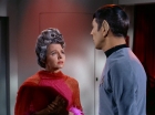 Filename=ariane179254_StarTrek_2x10_TheJourneyToBabel_2264.jpg
Filesize=115KiB
Dimensions=1440x1080
Date added=Jun 27, 2015 ariane179254_StarTrek_2x10_TheJourneyToBabel_2264.jpg