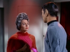 Filename=ariane179254_StarTrek_2x10_TheJourneyToBabel_2268.jpg
Filesize=118KiB
Dimensions=1440x1080
Date added=Jun 27, 2015 ariane179254_StarTrek_2x10_TheJourneyToBabel_2268.jpg