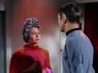 Filename=ariane179254_StarTrek_2x10_TheJourneyToBabel_2270.jpg
Filesize=121KiB
Dimensions=1440x1080
Date added=Jun 27, 2015 ariane179254_StarTrek_2x10_TheJourneyToBabel_2270.jpg