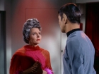 Filename=ariane179254_StarTrek_2x10_TheJourneyToBabel_2271.jpg
Filesize=113KiB
Dimensions=1440x1080
Date added=Jun 27, 2015 ariane179254_StarTrek_2x10_TheJourneyToBabel_2271.jpg