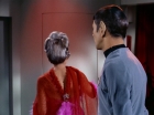 Filename=ariane179254_StarTrek_2x10_TheJourneyToBabel_2274.jpg
Filesize=114KiB
Dimensions=1440x1080
Date added=Jun 27, 2015 ariane179254_StarTrek_2x10_TheJourneyToBabel_2274.jpg