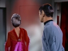 Filename=ariane179254_StarTrek_2x10_TheJourneyToBabel_2275.jpg
Filesize=109KiB
Dimensions=1440x1080
Date added=Jun 27, 2015 ariane179254_StarTrek_2x10_TheJourneyToBabel_2275.jpg