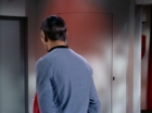 ariane179254_StarTrek_2x10_TheJourneyToBabel_2276.jpg
