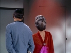 Filename=ariane179254_StarTrek_2x10_TheJourneyToBabel_2277.jpg
Filesize=113KiB
Dimensions=1440x1080
Date added=Jun 27, 2015 ariane179254_StarTrek_2x10_TheJourneyToBabel_2277.jpg