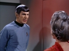 Filename=ariane179254_StarTrek_2x10_TheJourneyToBabel_2280.jpg
Filesize=119KiB
Dimensions=1440x1080
Date added=Jun 27, 2015 ariane179254_StarTrek_2x10_TheJourneyToBabel_2280.jpg
