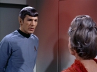 Filename=ariane179254_StarTrek_2x10_TheJourneyToBabel_2282.jpg
Filesize=120KiB
Dimensions=1440x1080
Date added=Jun 27, 2015 ariane179254_StarTrek_2x10_TheJourneyToBabel_2282.jpg