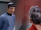 Filename=ariane179254_StarTrek_2x10_TheJourneyToBabel_2284.jpg
Filesize=126KiB
Dimensions=1440x1080
Date added=Jun 27, 2015 ariane179254_StarTrek_2x10_TheJourneyToBabel_2284.jpg