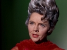Filename=ariane179254_StarTrek_2x10_TheJourneyToBabel_2287.jpg
Filesize=92KiB
Dimensions=1440x1080
Date added=Jun 27, 2015 ariane179254_StarTrek_2x10_TheJourneyToBabel_2287.jpg