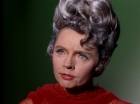 Filename=ariane179254_StarTrek_2x10_TheJourneyToBabel_2290.jpg
Filesize=87KiB
Dimensions=1440x1080
Date added=Jun 27, 2015 ariane179254_StarTrek_2x10_TheJourneyToBabel_2290.jpg