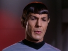 Filename=ariane179254_StarTrek_2x10_TheJourneyToBabel_2291.jpg
Filesize=63KiB
Dimensions=1440x1080
Date added=Jun 27, 2015 ariane179254_StarTrek_2x10_TheJourneyToBabel_2291.jpg