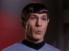 Filename=ariane179254_StarTrek_2x10_TheJourneyToBabel_2294.jpg
Filesize=65KiB
Dimensions=1440x1080
Date added=Jun 27, 2015 ariane179254_StarTrek_2x10_TheJourneyToBabel_2294.jpg