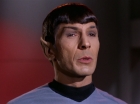Filename=ariane179254_StarTrek_2x10_TheJourneyToBabel_2296.jpg
Filesize=66KiB
Dimensions=1440x1080
Date added=Jun 27, 2015 ariane179254_StarTrek_2x10_TheJourneyToBabel_2296.jpg