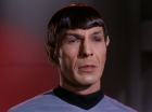 Filename=ariane179254_StarTrek_2x10_TheJourneyToBabel_2297.jpg
Filesize=62KiB
Dimensions=1440x1080
Date added=Jun 27, 2015 ariane179254_StarTrek_2x10_TheJourneyToBabel_2297.jpg