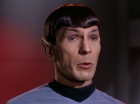 Filename=ariane179254_StarTrek_2x10_TheJourneyToBabel_2298.jpg
Filesize=65KiB
Dimensions=1440x1080
Date added=Jun 27, 2015 ariane179254_StarTrek_2x10_TheJourneyToBabel_2298.jpg