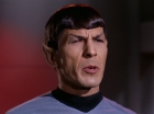 Filename=ariane179254_StarTrek_2x10_TheJourneyToBabel_2301.jpg
Filesize=62KiB
Dimensions=1440x1080
Date added=Jun 27, 2015 ariane179254_StarTrek_2x10_TheJourneyToBabel_2301.jpg