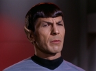 Filename=ariane179254_StarTrek_2x10_TheJourneyToBabel_2302.jpg
Filesize=65KiB
Dimensions=1440x1080
Date added=Jun 27, 2015 ariane179254_StarTrek_2x10_TheJourneyToBabel_2302.jpg