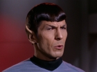 Filename=ariane179254_StarTrek_2x10_TheJourneyToBabel_2304.jpg
Filesize=67KiB
Dimensions=1440x1080
Date added=Jun 27, 2015 ariane179254_StarTrek_2x10_TheJourneyToBabel_2304.jpg