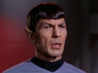 Filename=ariane179254_StarTrek_2x10_TheJourneyToBabel_2305.jpg
Filesize=61KiB
Dimensions=1440x1080
Date added=Jun 27, 2015 ariane179254_StarTrek_2x10_TheJourneyToBabel_2305.jpg