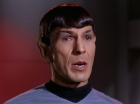 Filename=ariane179254_StarTrek_2x10_TheJourneyToBabel_2306.jpg
Filesize=65KiB
Dimensions=1440x1080
Date added=Jun 27, 2015 ariane179254_StarTrek_2x10_TheJourneyToBabel_2306.jpg