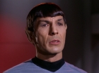 Filename=ariane179254_StarTrek_2x10_TheJourneyToBabel_2307.jpg
Filesize=61KiB
Dimensions=1440x1080
Date added=Jun 27, 2015 ariane179254_StarTrek_2x10_TheJourneyToBabel_2307.jpg