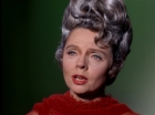 Filename=ariane179254_StarTrek_2x10_TheJourneyToBabel_2309.jpg
Filesize=84KiB
Dimensions=1440x1080
Date added=Jun 27, 2015 ariane179254_StarTrek_2x10_TheJourneyToBabel_2309.jpg