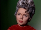 Filename=ariane179254_StarTrek_2x10_TheJourneyToBabel_2311.jpg
Filesize=84KiB
Dimensions=1440x1080
Date added=Jun 27, 2015 ariane179254_StarTrek_2x10_TheJourneyToBabel_2311.jpg