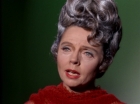 Filename=ariane179254_StarTrek_2x10_TheJourneyToBabel_2312.jpg
Filesize=89KiB
Dimensions=1440x1080
Date added=Jun 27, 2015 ariane179254_StarTrek_2x10_TheJourneyToBabel_2312.jpg