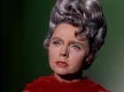 Filename=ariane179254_StarTrek_2x10_TheJourneyToBabel_2314.jpg
Filesize=90KiB
Dimensions=1440x1080
Date added=Jun 27, 2015 ariane179254_StarTrek_2x10_TheJourneyToBabel_2314.jpg