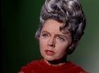 Filename=ariane179254_StarTrek_2x10_TheJourneyToBabel_2315.jpg
Filesize=87KiB
Dimensions=1440x1080
Date added=Jun 27, 2015 ariane179254_StarTrek_2x10_TheJourneyToBabel_2315.jpg