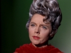 Filename=ariane179254_StarTrek_2x10_TheJourneyToBabel_2318.jpg
Filesize=88KiB
Dimensions=1440x1080
Date added=Jun 27, 2015 ariane179254_StarTrek_2x10_TheJourneyToBabel_2318.jpg