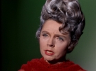 Filename=ariane179254_StarTrek_2x10_TheJourneyToBabel_2319.jpg
Filesize=85KiB
Dimensions=1440x1080
Date added=Jun 27, 2015 ariane179254_StarTrek_2x10_TheJourneyToBabel_2319.jpg