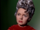 Filename=ariane179254_StarTrek_2x10_TheJourneyToBabel_2320.jpg
Filesize=89KiB
Dimensions=1440x1080
Date added=Jun 27, 2015 ariane179254_StarTrek_2x10_TheJourneyToBabel_2320.jpg
