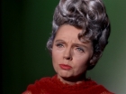 Filename=ariane179254_StarTrek_2x10_TheJourneyToBabel_2321.jpg
Filesize=84KiB
Dimensions=1440x1080
Date added=Jun 27, 2015 ariane179254_StarTrek_2x10_TheJourneyToBabel_2321.jpg