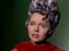Filename=ariane179254_StarTrek_2x10_TheJourneyToBabel_2324.jpg
Filesize=91KiB
Dimensions=1440x1080
Date added=Jun 27, 2015 ariane179254_StarTrek_2x10_TheJourneyToBabel_2324.jpg