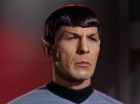 Filename=ariane179254_StarTrek_2x10_TheJourneyToBabel_2334.jpg
Filesize=72KiB
Dimensions=1440x1080
Date added=Jun 27, 2015 ariane179254_StarTrek_2x10_TheJourneyToBabel_2334.jpg