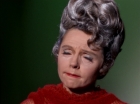 Filename=ariane179254_StarTrek_2x10_TheJourneyToBabel_2337.jpg
Filesize=87KiB
Dimensions=1440x1080
Date added=Jun 27, 2015 ariane179254_StarTrek_2x10_TheJourneyToBabel_2337.jpg