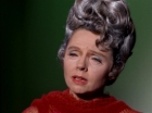 Filename=ariane179254_StarTrek_2x10_TheJourneyToBabel_2338.jpg
Filesize=83KiB
Dimensions=1440x1080
Date added=Jun 27, 2015 ariane179254_StarTrek_2x10_TheJourneyToBabel_2338.jpg
