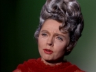 Filename=ariane179254_StarTrek_2x10_TheJourneyToBabel_2340.jpg
Filesize=94KiB
Dimensions=1440x1080
Date added=Jun 27, 2015 ariane179254_StarTrek_2x10_TheJourneyToBabel_2340.jpg