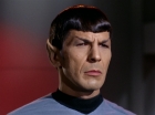 Filename=ariane179254_StarTrek_2x10_TheJourneyToBabel_2342.jpg
Filesize=71KiB
Dimensions=1440x1080
Date added=Jun 27, 2015 ariane179254_StarTrek_2x10_TheJourneyToBabel_2342.jpg