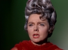 Filename=ariane179254_StarTrek_2x10_TheJourneyToBabel_2347.jpg
Filesize=84KiB
Dimensions=1440x1080
Date added=Jun 27, 2015 ariane179254_StarTrek_2x10_TheJourneyToBabel_2347.jpg