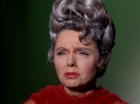 Filename=ariane179254_StarTrek_2x10_TheJourneyToBabel_2349.jpg
Filesize=87KiB
Dimensions=1440x1080
Date added=Jun 27, 2015 ariane179254_StarTrek_2x10_TheJourneyToBabel_2349.jpg