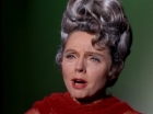 Filename=ariane179254_StarTrek_2x10_TheJourneyToBabel_2351.jpg
Filesize=86KiB
Dimensions=1440x1080
Date added=Jun 27, 2015 ariane179254_StarTrek_2x10_TheJourneyToBabel_2351.jpg