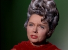 Filename=ariane179254_StarTrek_2x10_TheJourneyToBabel_2353.jpg
Filesize=90KiB
Dimensions=1440x1080
Date added=Jun 27, 2015 ariane179254_StarTrek_2x10_TheJourneyToBabel_2353.jpg