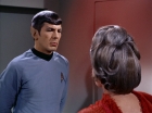 Filename=ariane179254_StarTrek_2x10_TheJourneyToBabel_2354.jpg
Filesize=110KiB
Dimensions=1440x1080
Date added=Jun 27, 2015 ariane179254_StarTrek_2x10_TheJourneyToBabel_2354.jpg